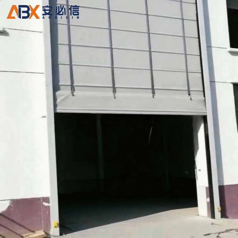 抚顺市登车桥