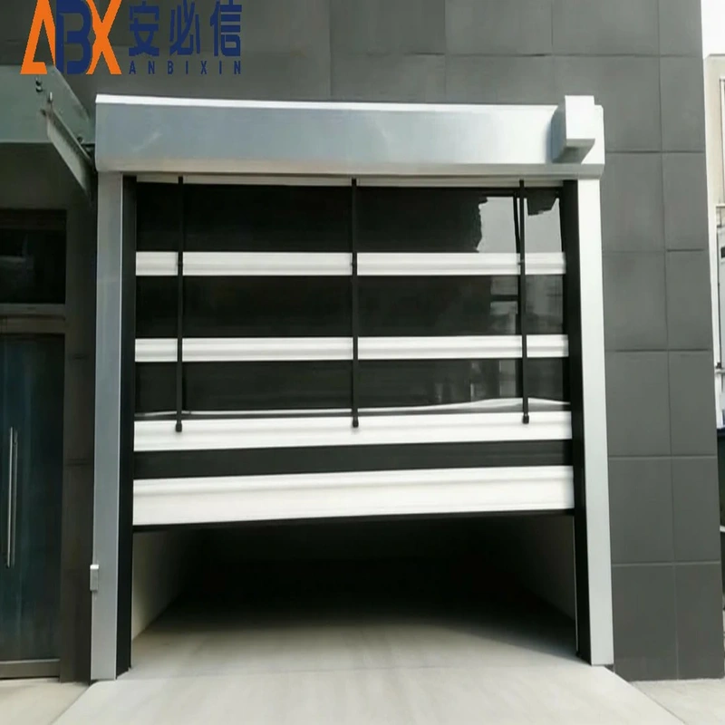 抚顺市堆积门