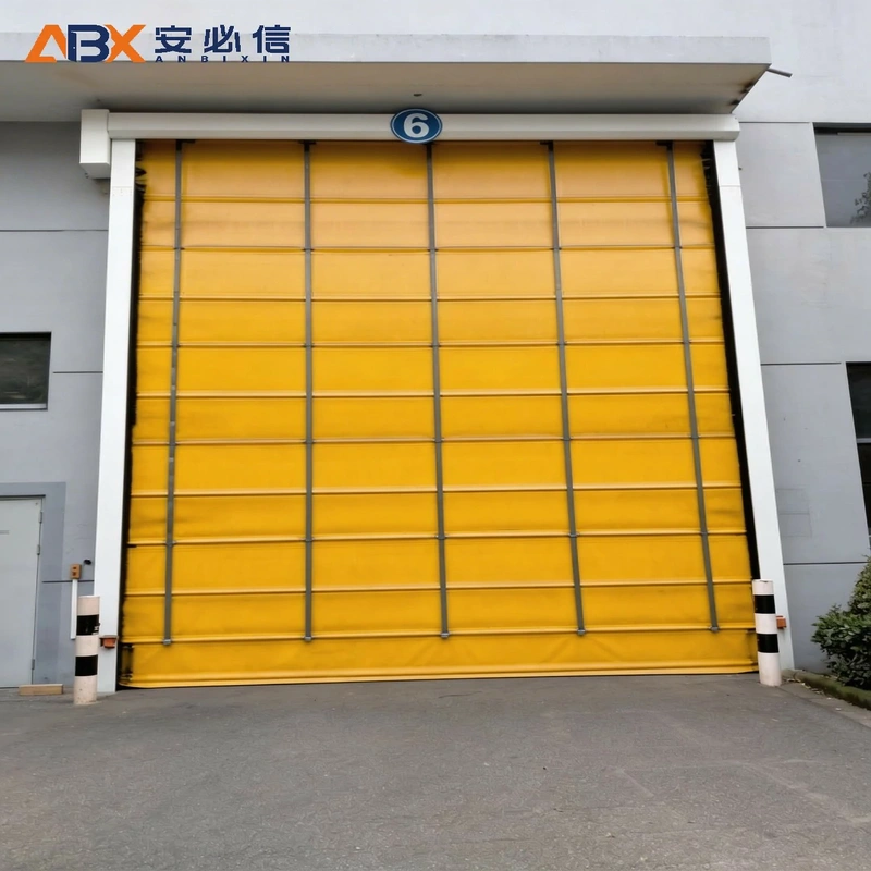 抚顺市上叠门